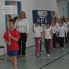 olim_miedzy_szk_2011 _01